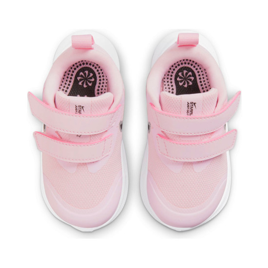 Nike Star Runner 3 (TDV)